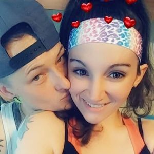 Meet your Posher, Mely